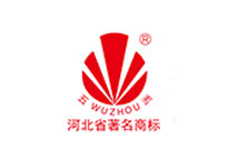河北張家口478mm螺旋鋼管 五洲螺旋鋼管 滄州市螺旋鋼管集團有限公司