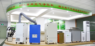 ���ʽ�՚���������ڒ�ʽ�՚���������՚���������C(j��)�����ʽ�՚�����������ÿ՚�������Ȯa(ch��n)Ʒչʾ�^(q��)