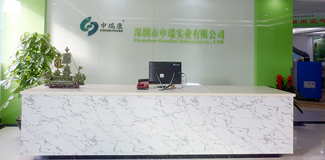 ���ʽ�՚�����������ʽ�՚���������ڒ�ʽ�՚������ 