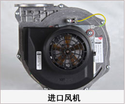 ���ʽ�՚���������ڒ�ʽ�՚���������՚���������C(j��)�����ʽ�՚��������(zhu��n)���L(f��ng)�C(j��)