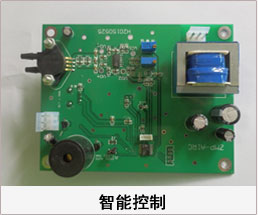 �՚���������C(j��)�����ʽ�՚���������ܿ�������