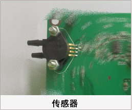 ���ʽ�՚�����������ʽ�՚�����������ÿ՚������������