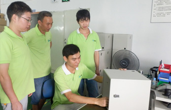 ���������� ���ʽ�՚������ ���ÿ՚������