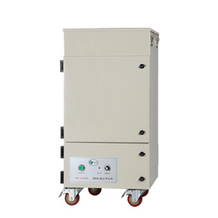 �����и�m�����C(j��)