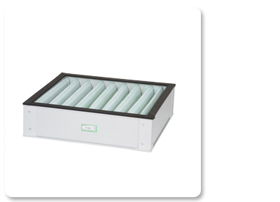 �����̟��m������-�^�V��