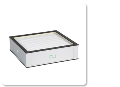 �����̟��m������-�^�V��