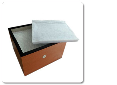 �ֹ����a���m�����C(j��)��(f��)���^�V