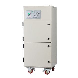 ���⟟�m�����C