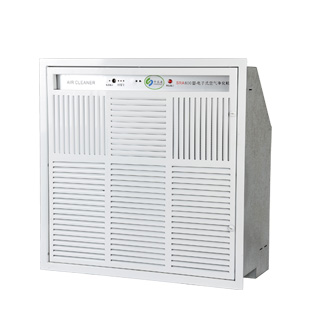 ���ʽ�՚�����C