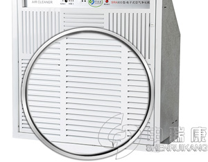 ���ʽ�՚������