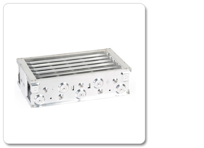 �����Ҍ��ÿ՚�����C(j��)���^(gu��)�V