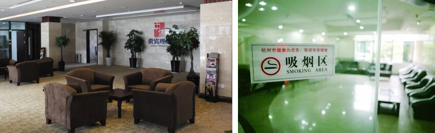 �����ҿ՚�����C(j��)