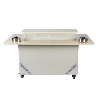 �㟟�՚������