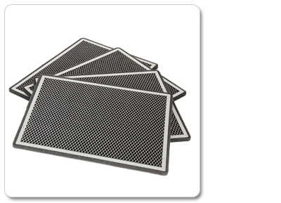 �����Ҍ��ÿ՚�����C(j��)���w�^(gu��)�V��