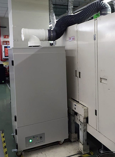 �a�t���m�����C