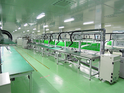 �๤λ���a���F�����C