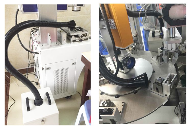 ��������m������-�F(xi��n)��(ch��ng)