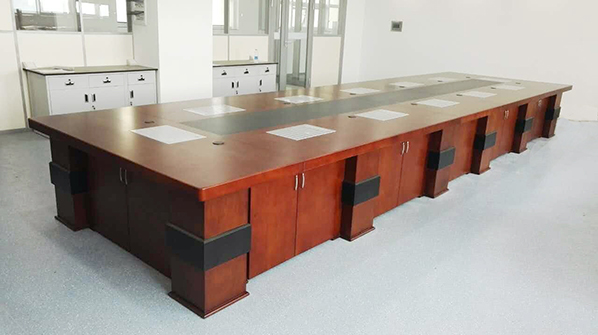 �u(p��ng)����