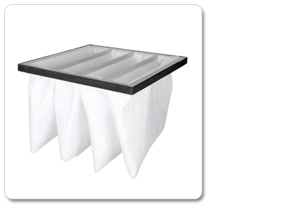 ���m����