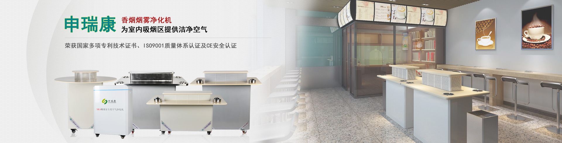 ���������������ÿ՚�����������ʽ�՚������ ���ӟ��m���m�� �U��̎���O(sh��)�� �����ҿ՚������