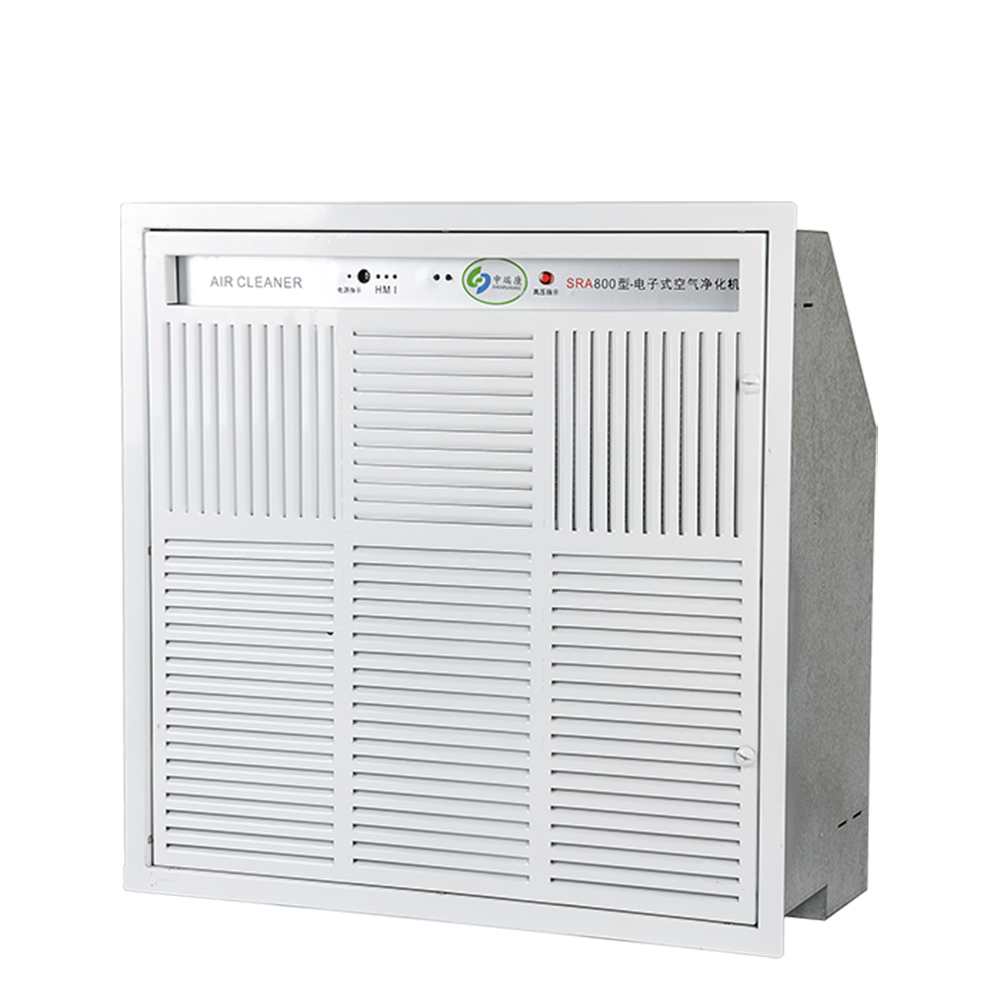 ���ʽ�՚������,���ÿ՚������,�՚���������C(j��),���ʽ�՚������,�ڒ�ʽ�՚������