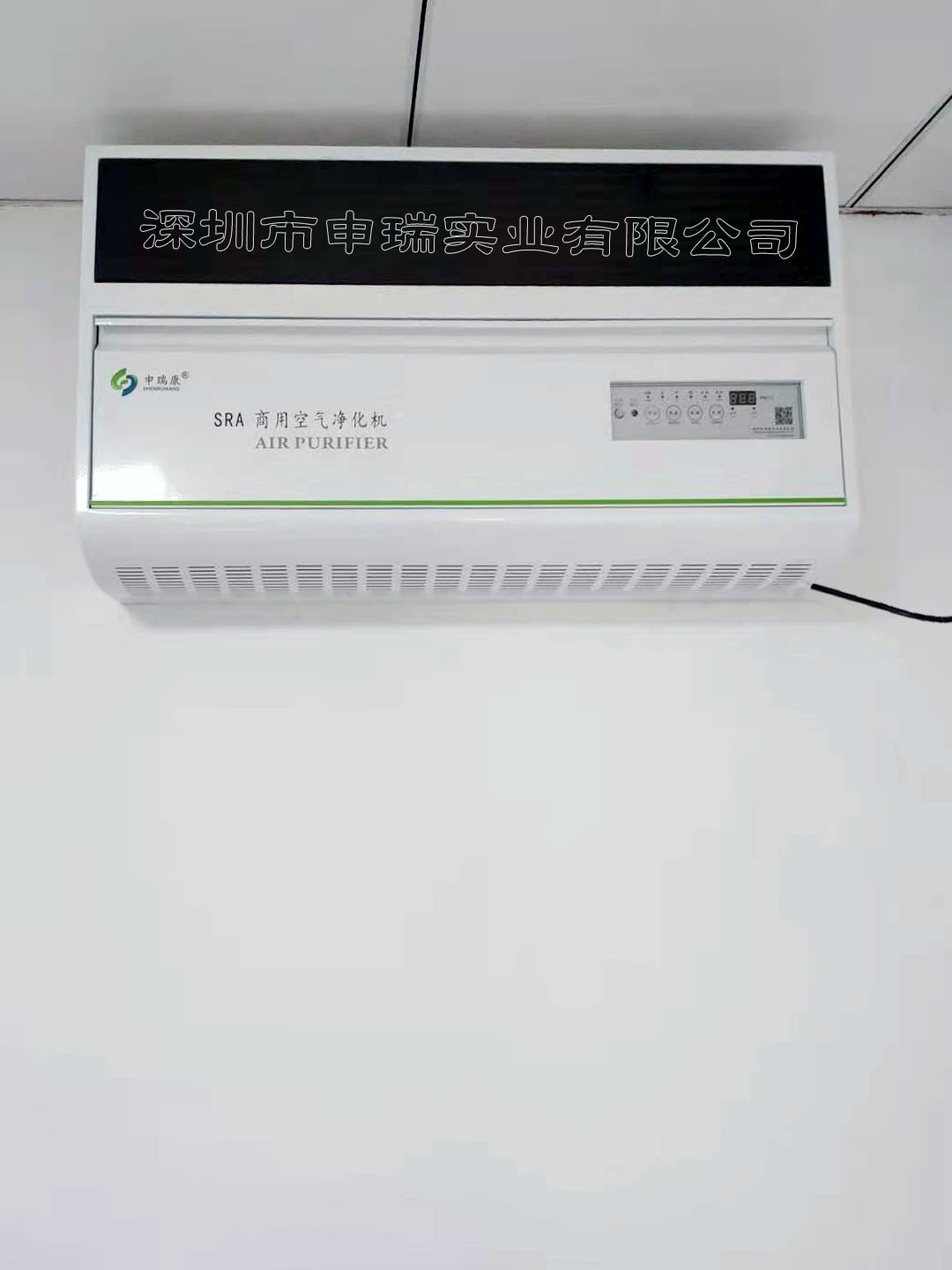 �ڒ�ʽ�����C