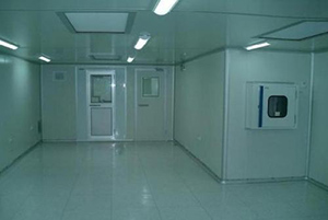 �S���՚�������F(xi��n)��(ch��ng)�DƬ2