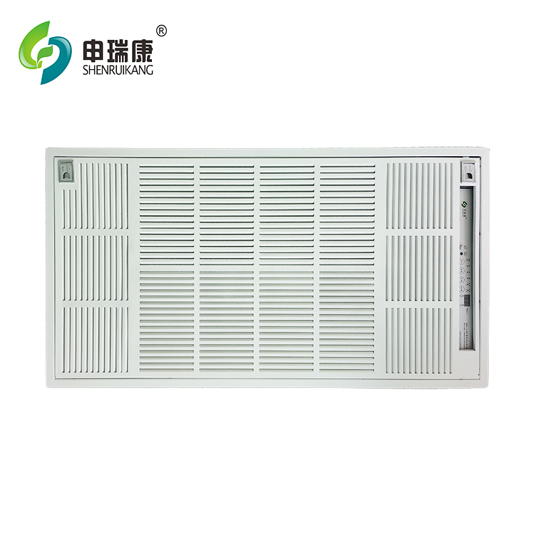 ���ʽ�՚������,���ÿ՚������,�՚���������C(j��),���ʽ�՚������,�ڒ�ʽ�՚������