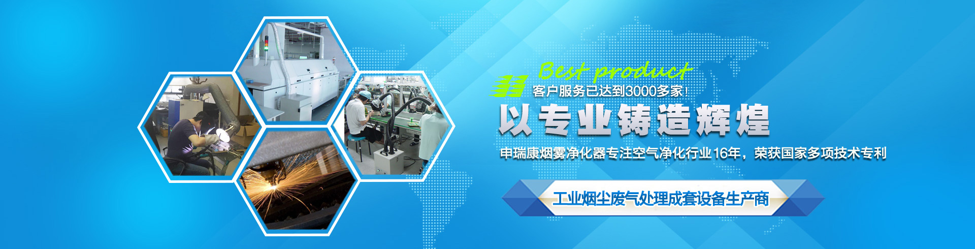 ���������������ÿ՚�����������ʽ�՚������ ���ӟ��m���m�� �U��̎���O(sh��)�� �����ҿ՚������